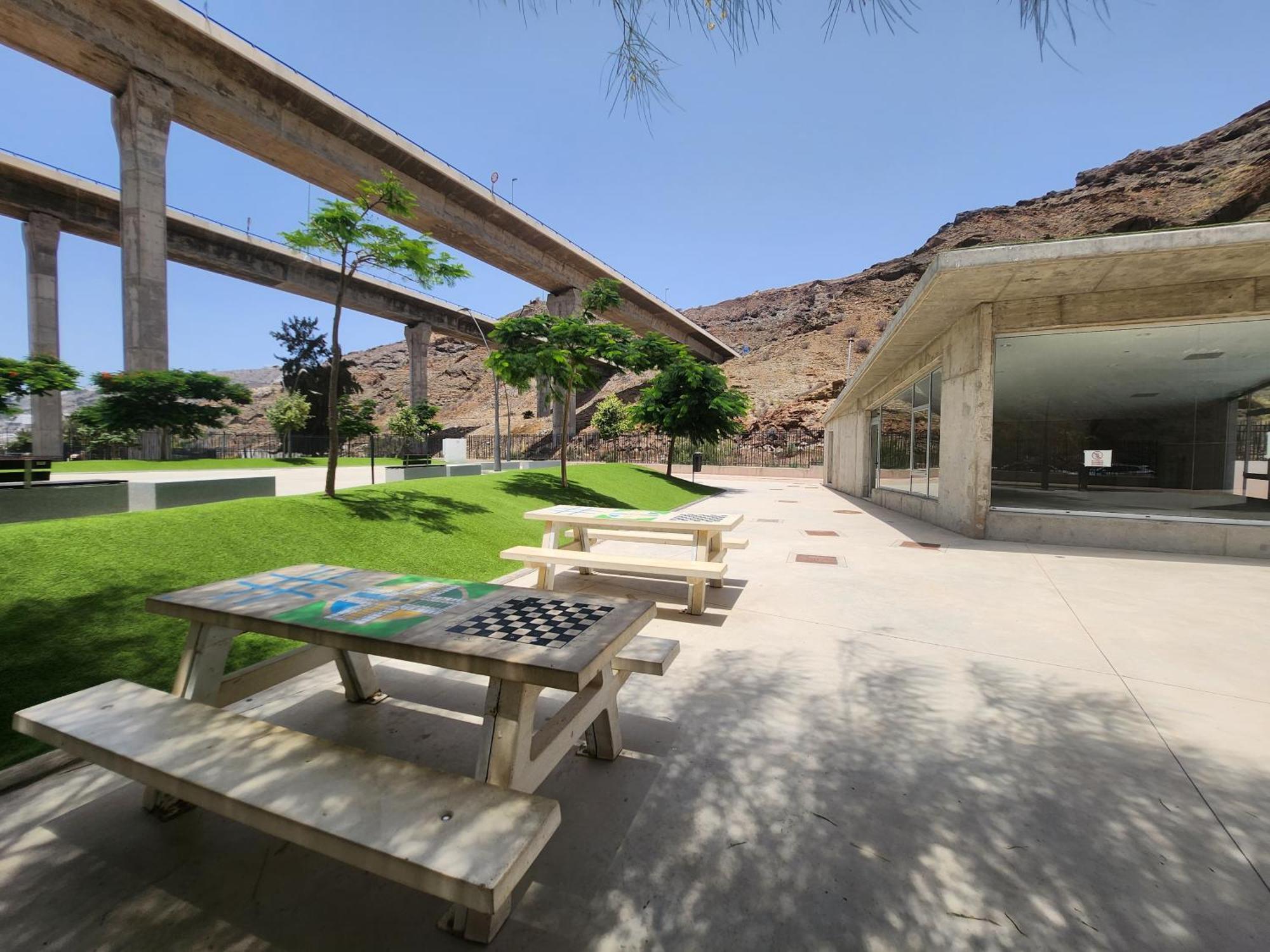 Appartement Cozy Modern House, In A Complex With A Swimming Pool à Porto Rico Extérieur photo